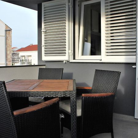 Holiday House Zaton Hoek van Holland Ngoại thất bức ảnh