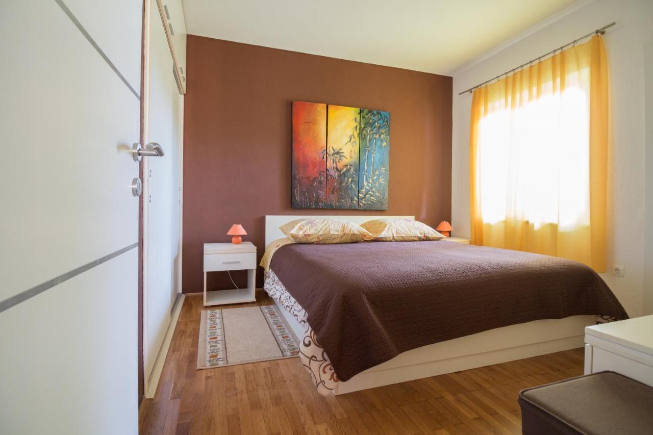 Holiday House Zaton Hoek van Holland Ngoại thất bức ảnh