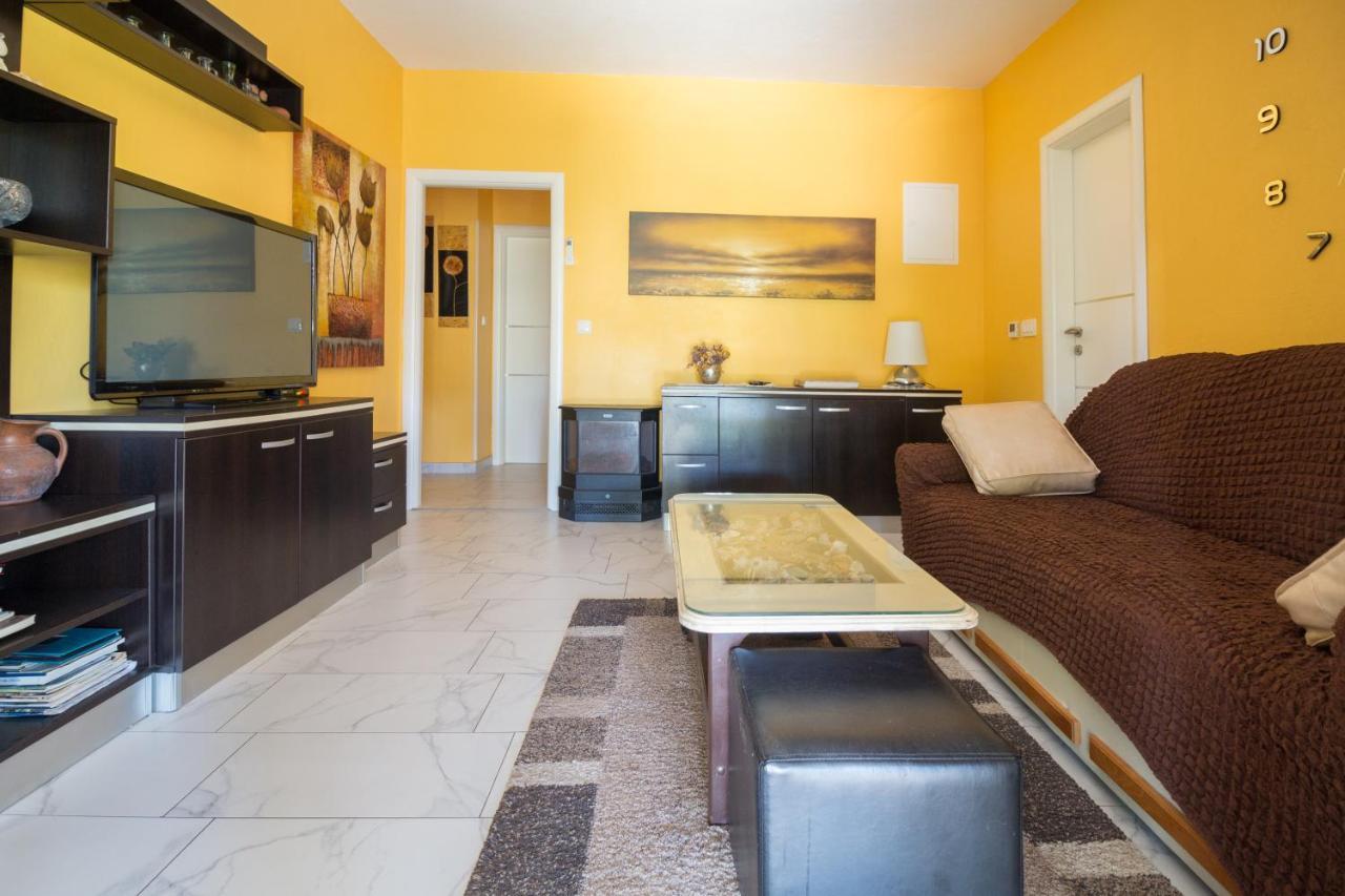 Holiday House Zaton Hoek van Holland Ngoại thất bức ảnh