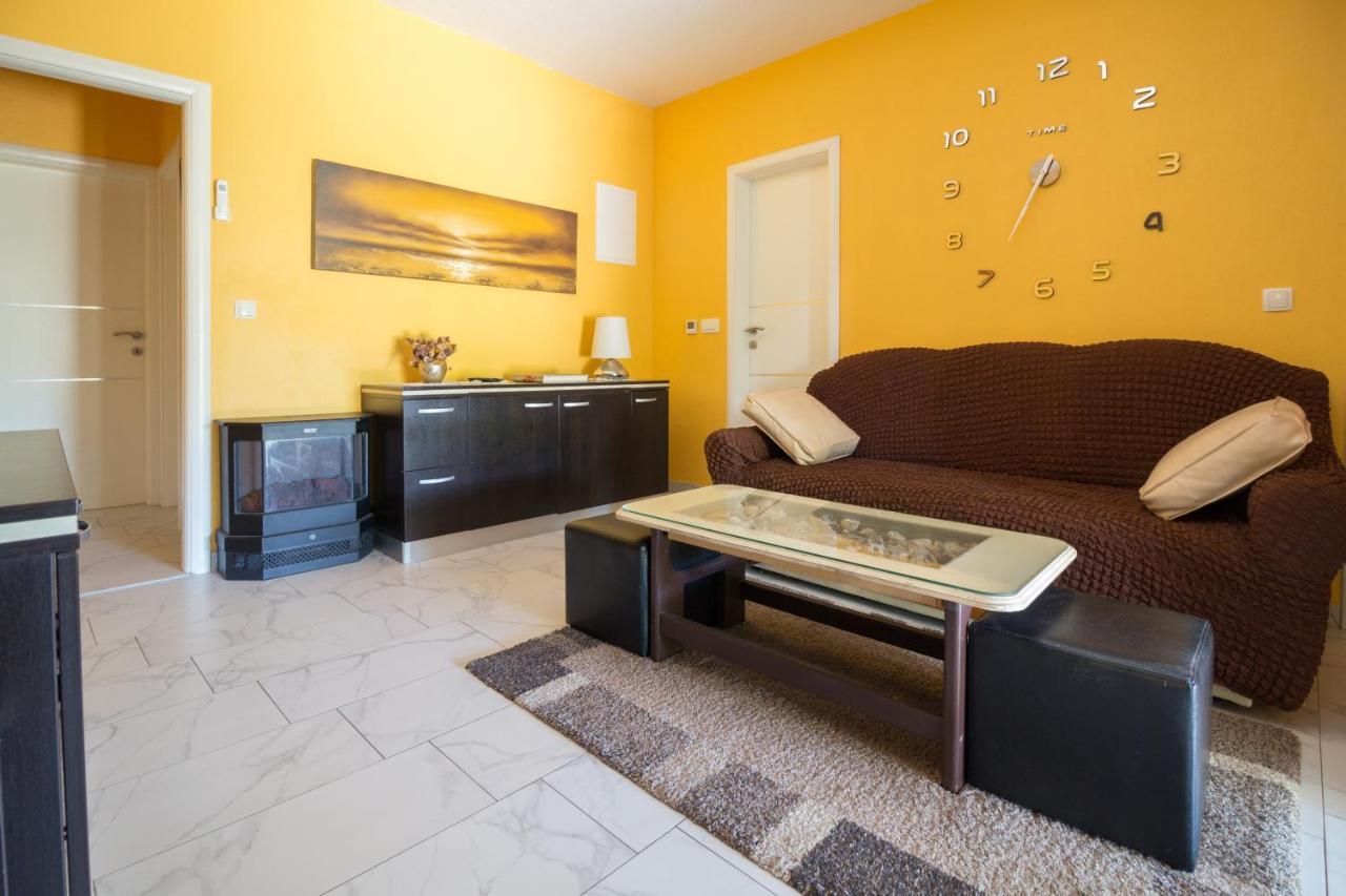 Holiday House Zaton Hoek van Holland Ngoại thất bức ảnh