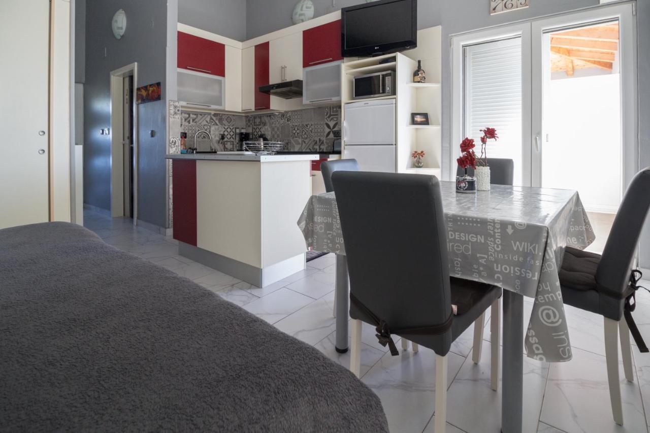 Holiday House Zaton Hoek van Holland Ngoại thất bức ảnh