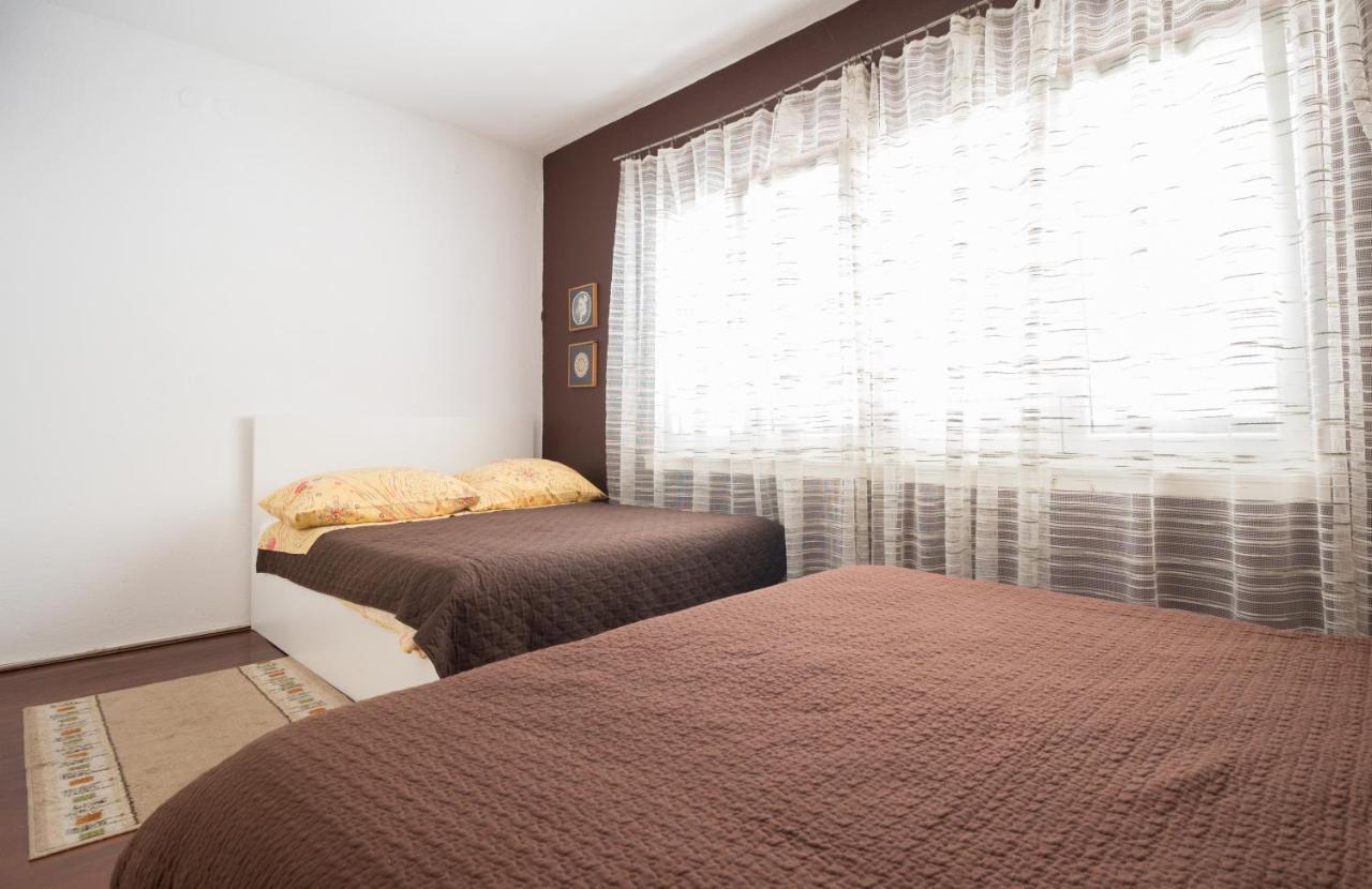 Holiday House Zaton Hoek van Holland Ngoại thất bức ảnh