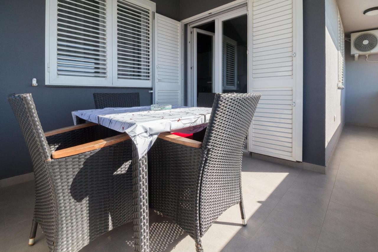 Holiday House Zaton Hoek van Holland Ngoại thất bức ảnh