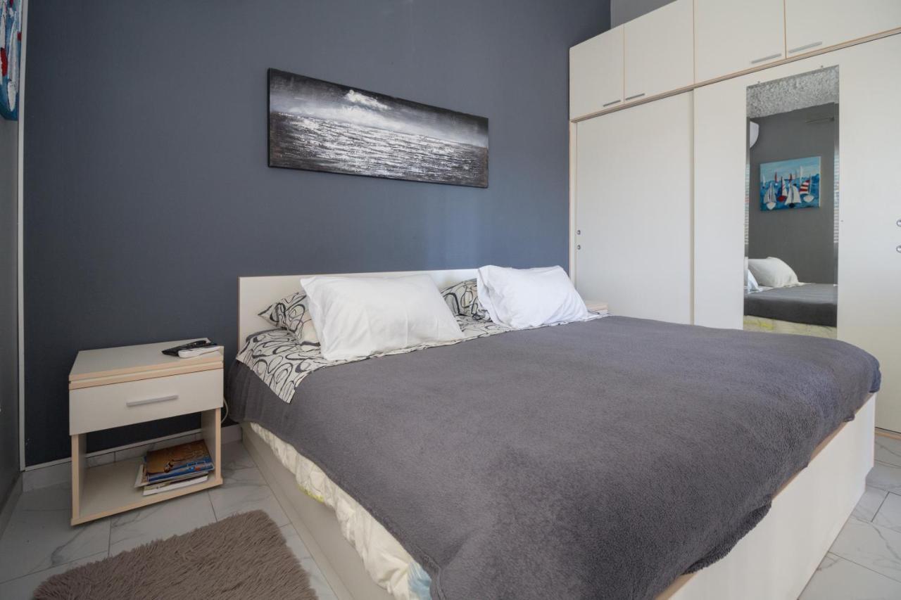 Holiday House Zaton Hoek van Holland Ngoại thất bức ảnh