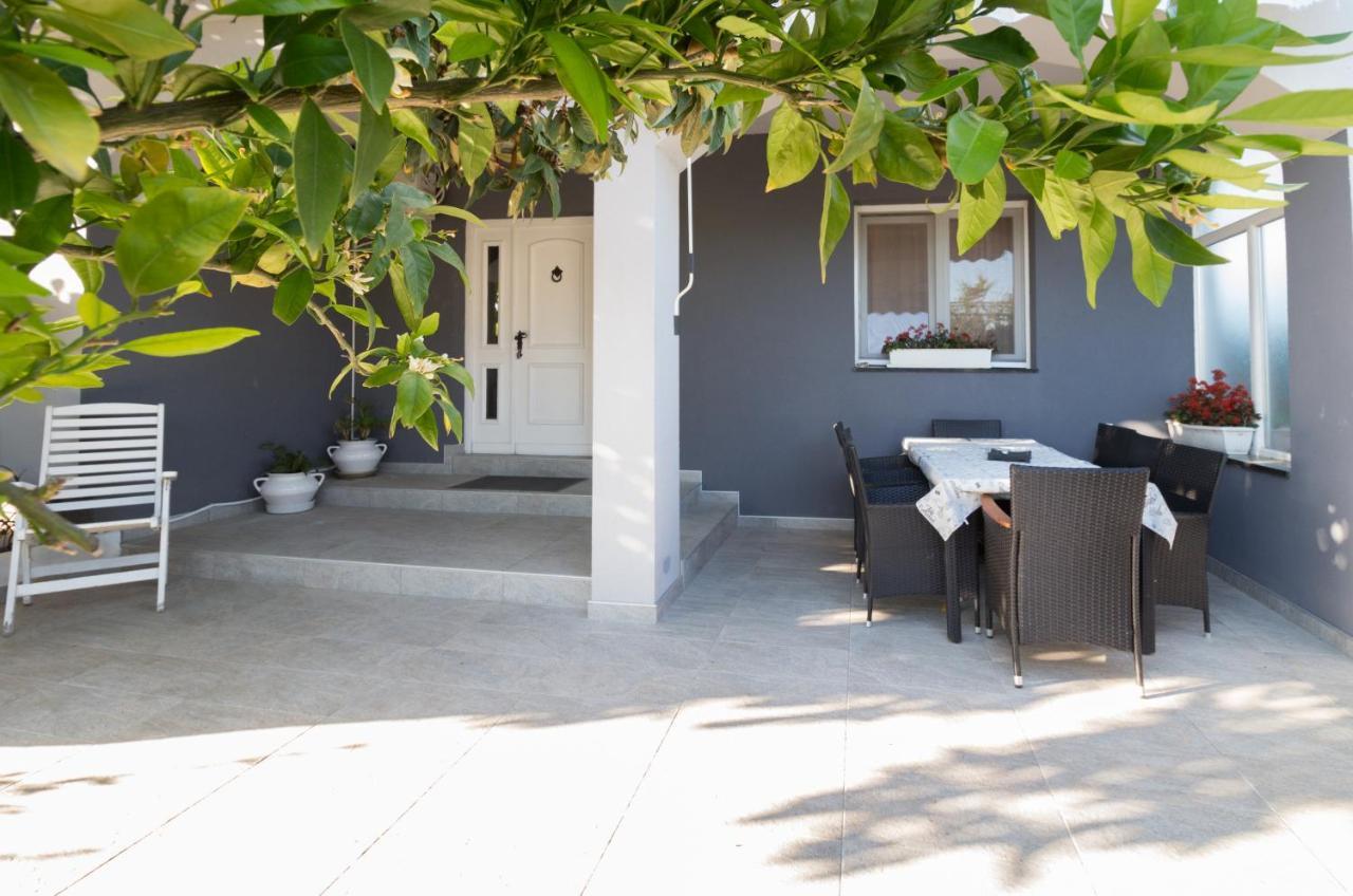 Holiday House Zaton Hoek van Holland Ngoại thất bức ảnh