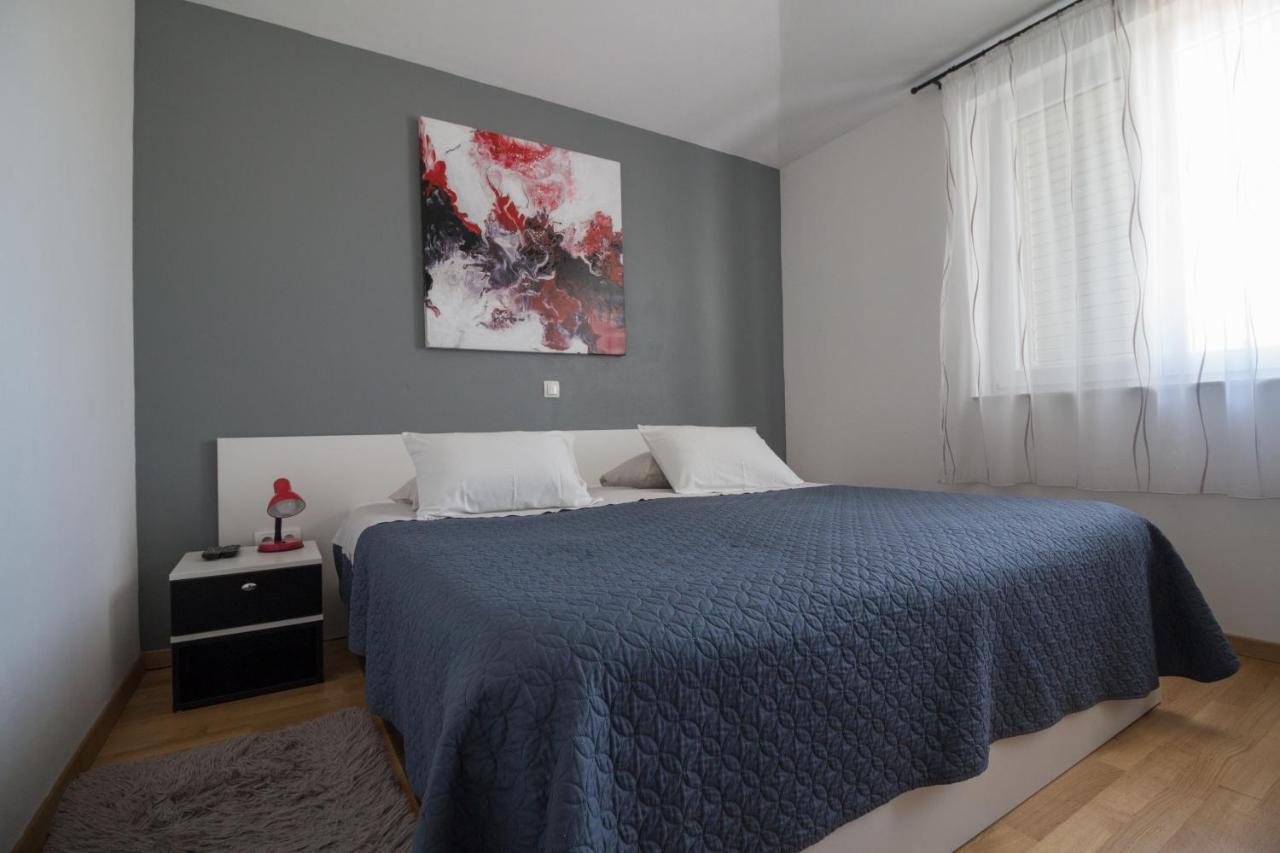 Holiday House Zaton Hoek van Holland Ngoại thất bức ảnh