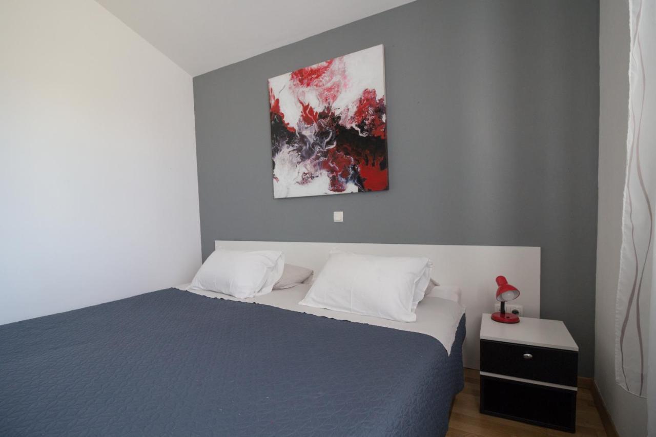Holiday House Zaton Hoek van Holland Ngoại thất bức ảnh