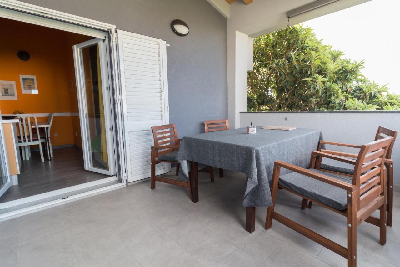 Holiday House Zaton Hoek van Holland Ngoại thất bức ảnh