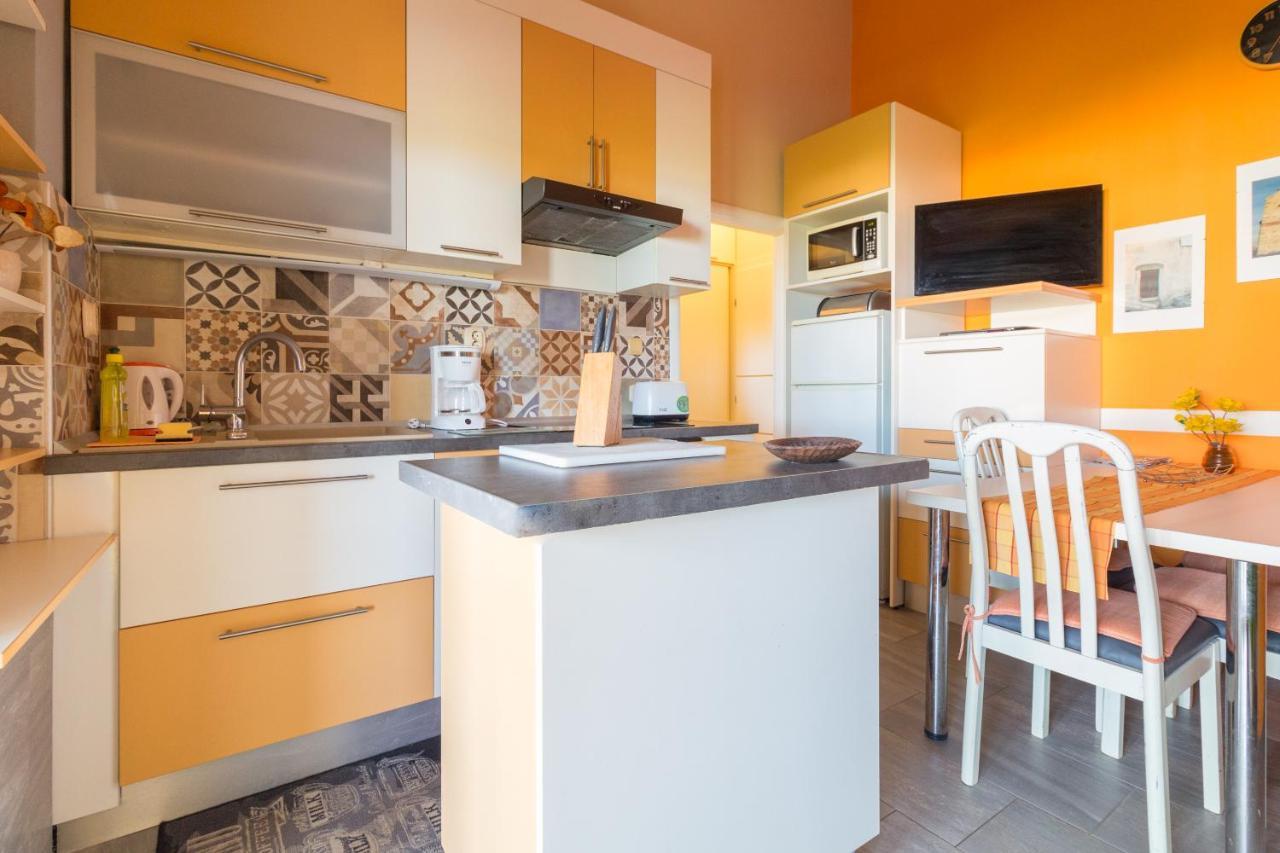 Holiday House Zaton Hoek van Holland Ngoại thất bức ảnh