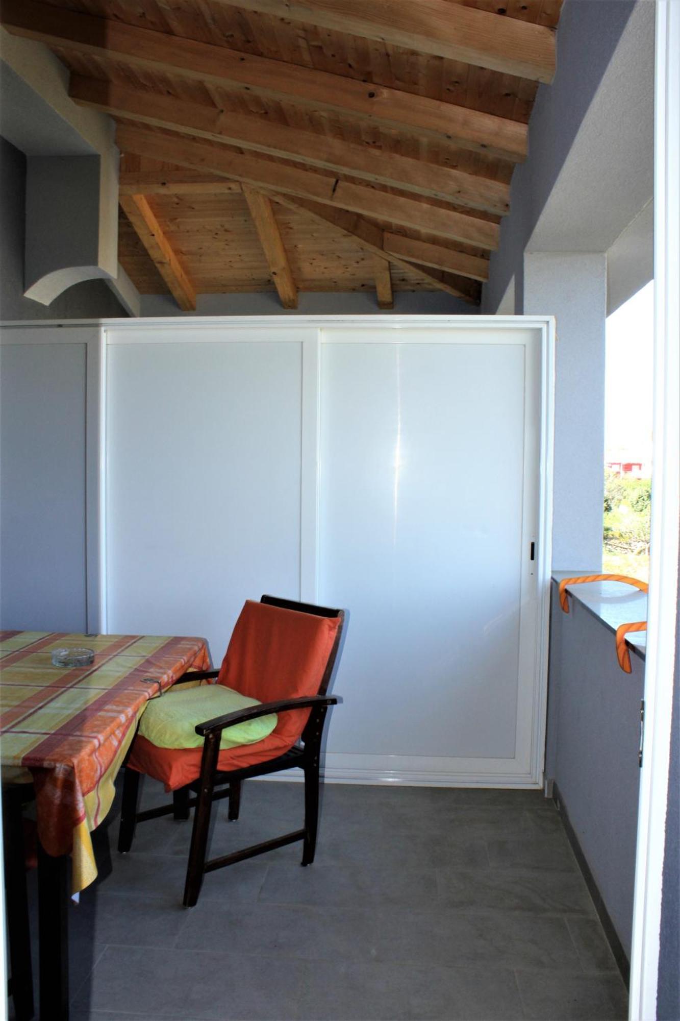 Holiday House Zaton Hoek van Holland Ngoại thất bức ảnh