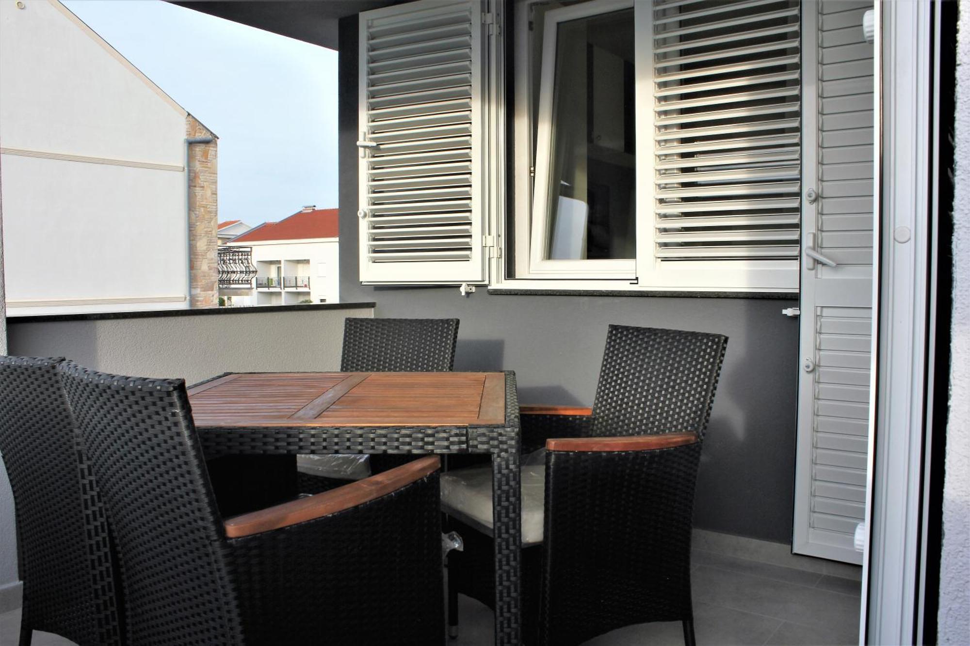 Holiday House Zaton Hoek van Holland Ngoại thất bức ảnh