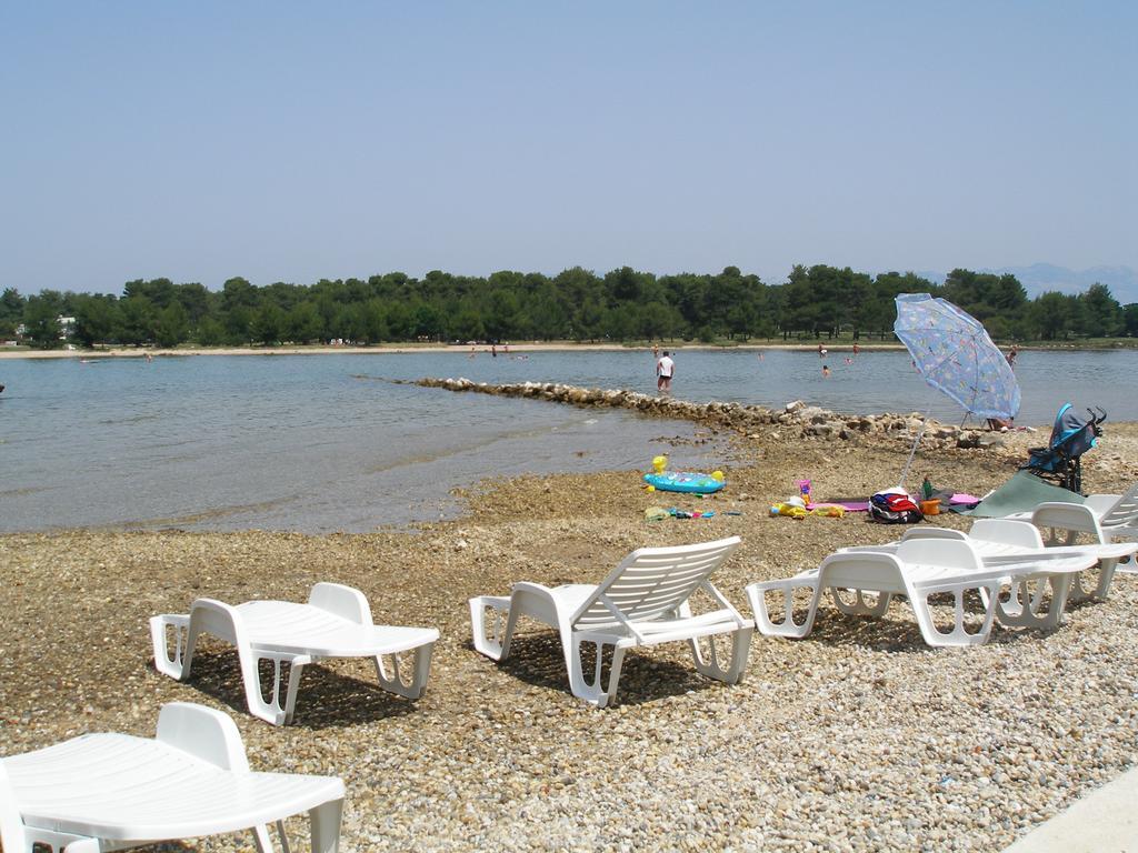Holiday House Zaton Hoek van Holland Ngoại thất bức ảnh