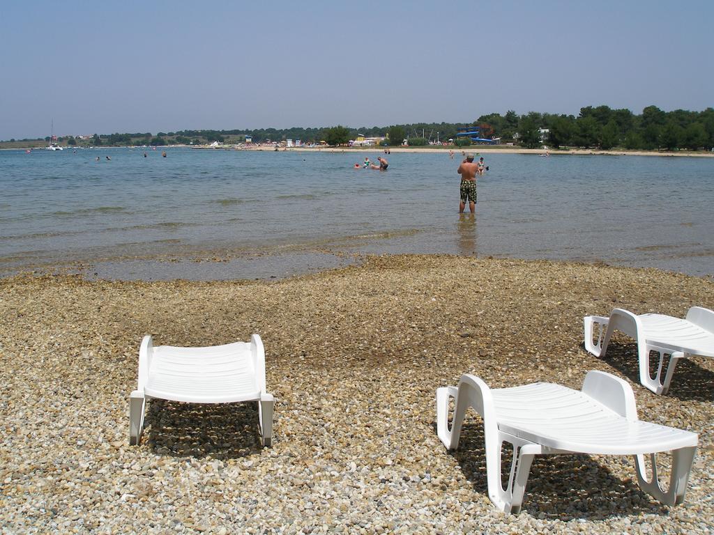 Holiday House Zaton Hoek van Holland Ngoại thất bức ảnh
