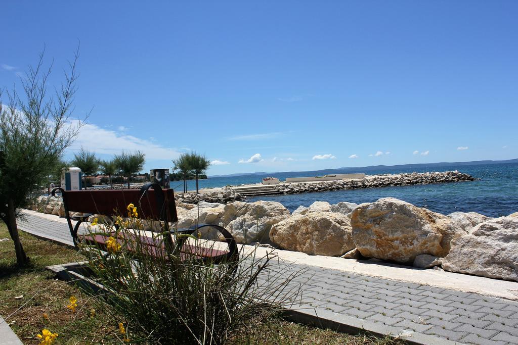 Holiday House Zaton Hoek van Holland Ngoại thất bức ảnh