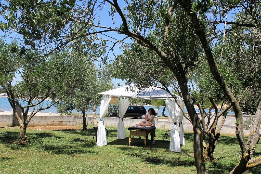 Holiday House Zaton Hoek van Holland Ngoại thất bức ảnh