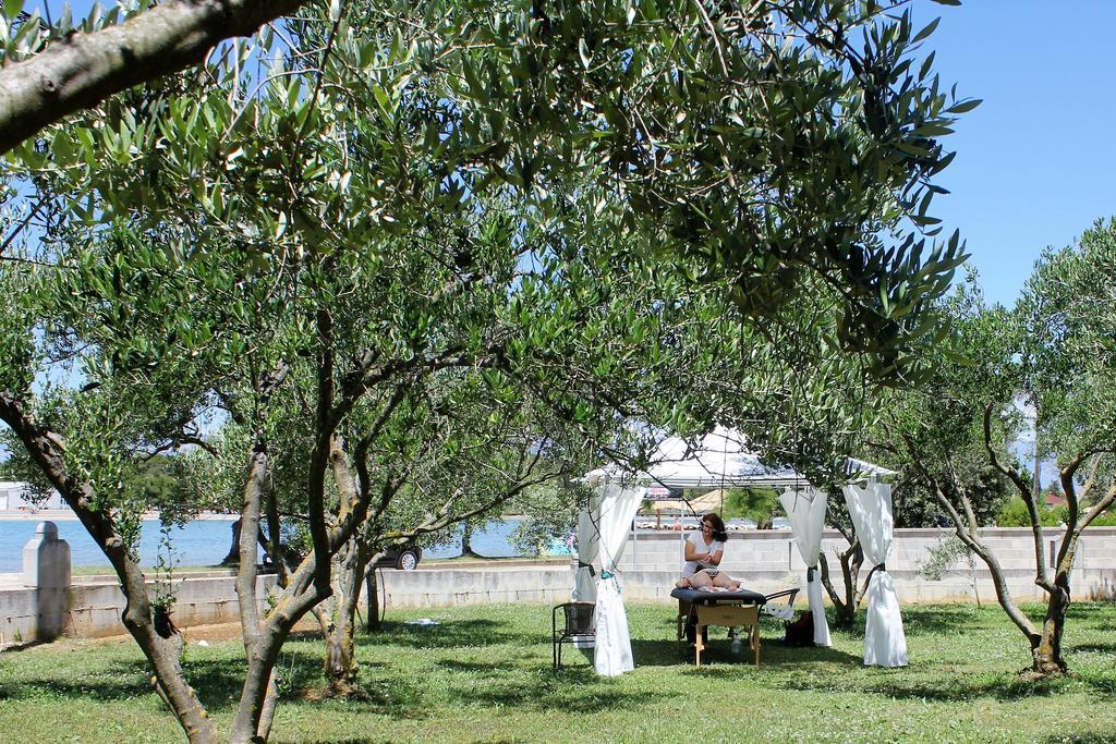 Holiday House Zaton Hoek van Holland Ngoại thất bức ảnh