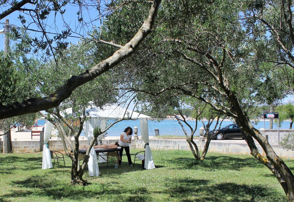 Holiday House Zaton Hoek van Holland Ngoại thất bức ảnh