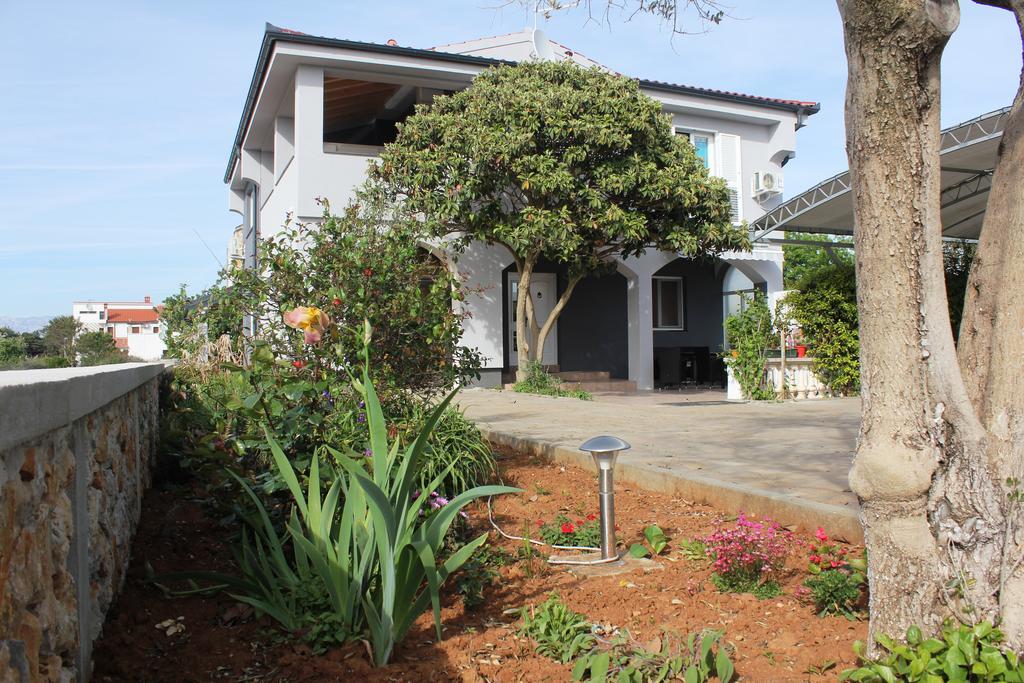 Holiday House Zaton Hoek van Holland Ngoại thất bức ảnh