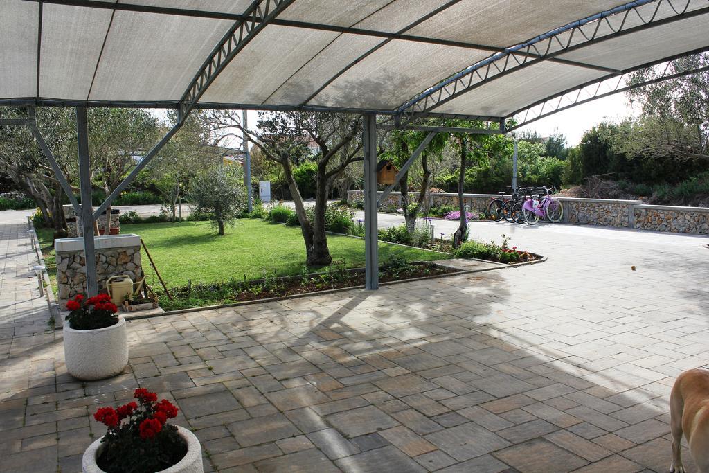 Holiday House Zaton Hoek van Holland Ngoại thất bức ảnh