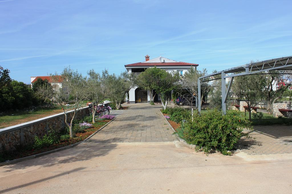 Holiday House Zaton Hoek van Holland Ngoại thất bức ảnh