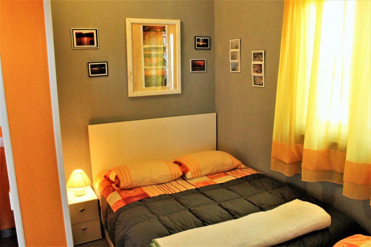 Holiday House Zaton Hoek van Holland Ngoại thất bức ảnh