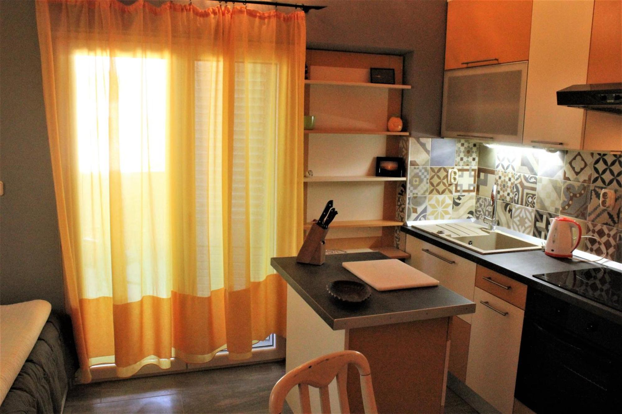 Holiday House Zaton Hoek van Holland Ngoại thất bức ảnh