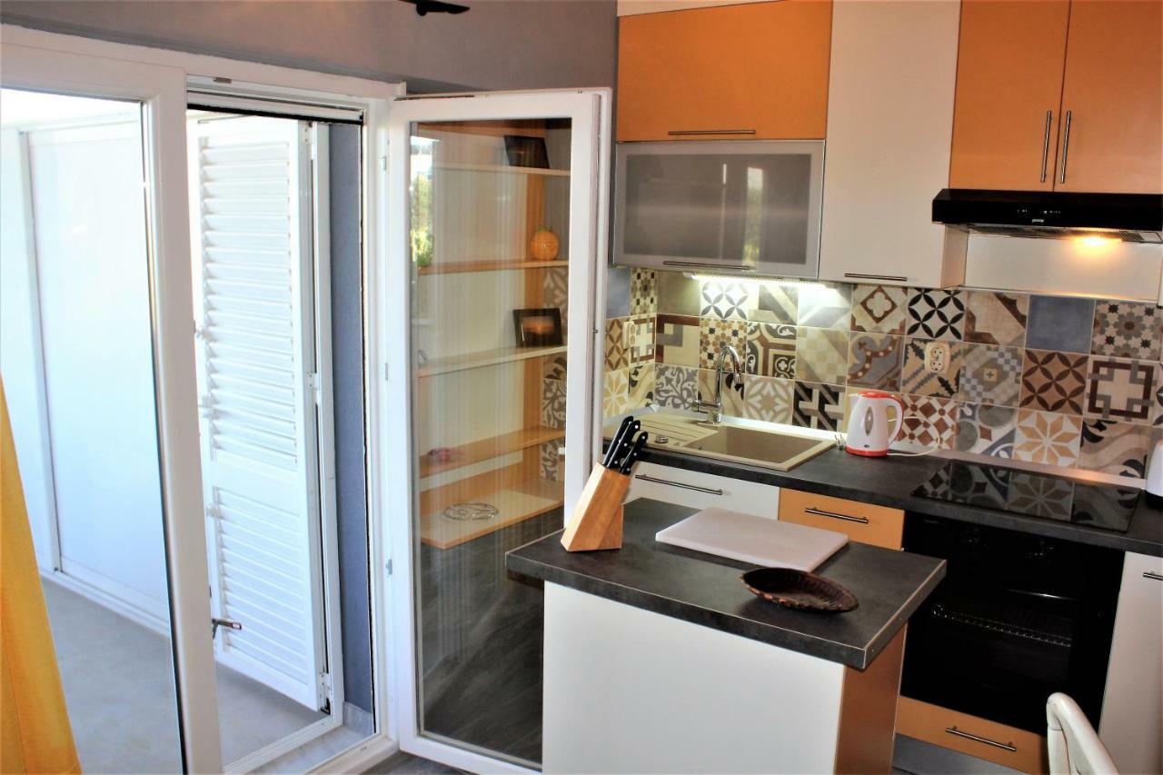 Holiday House Zaton Hoek van Holland Ngoại thất bức ảnh