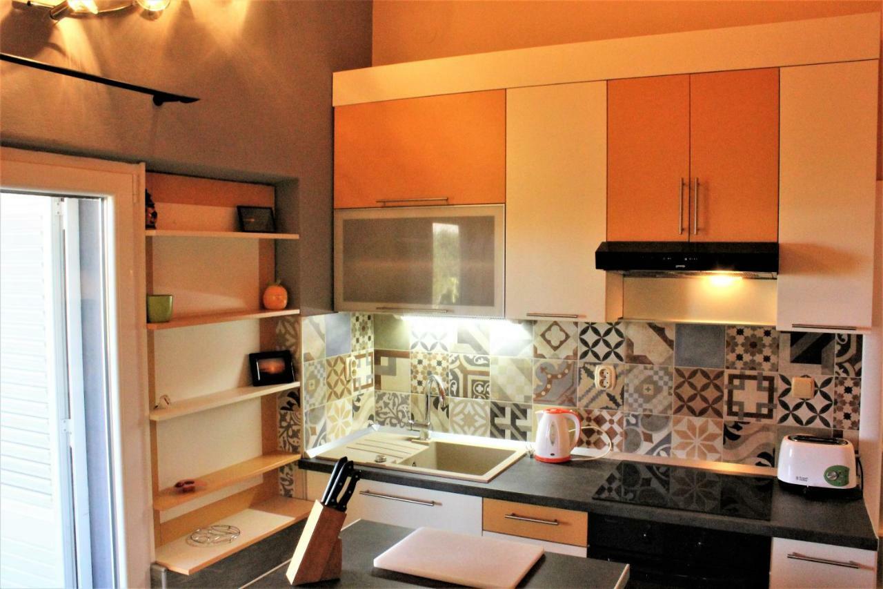 Holiday House Zaton Hoek van Holland Ngoại thất bức ảnh