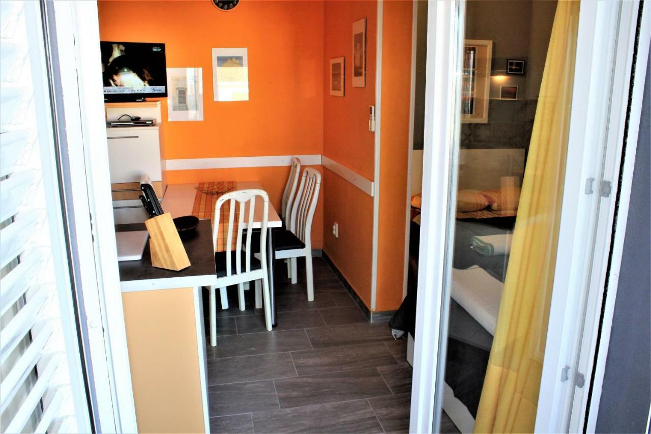 Holiday House Zaton Hoek van Holland Ngoại thất bức ảnh