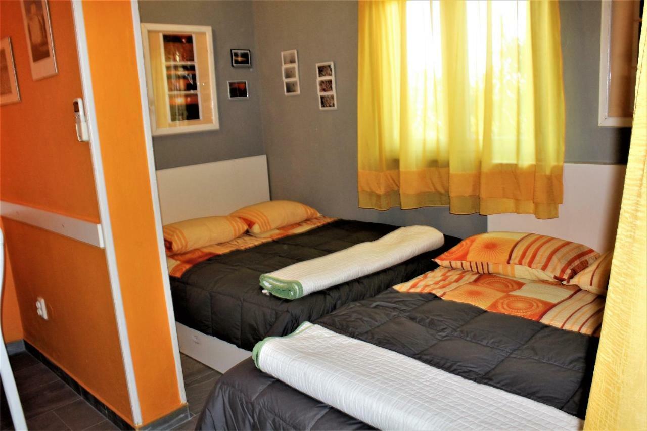 Holiday House Zaton Hoek van Holland Ngoại thất bức ảnh
