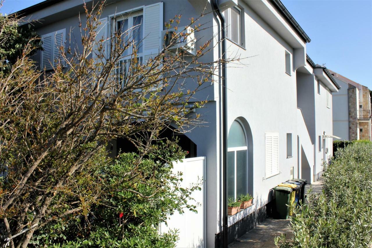 Holiday House Zaton Hoek van Holland Ngoại thất bức ảnh